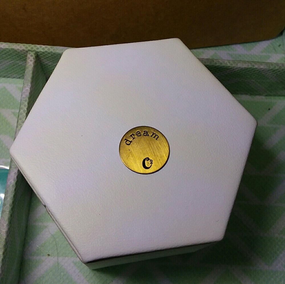 ☆Origami Owl☆